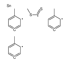 79634-87-0 structure