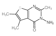 80381-63-1 structure