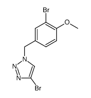 805315-84-8结构式