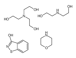 80546-24-3 structure