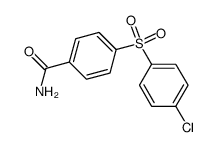 80988-09-6 structure