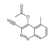 817209-78-2 structure