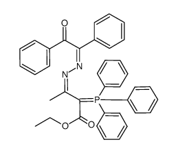 81724-96-1结构式