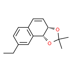 817555-22-9 structure