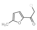 81805-55-2 structure