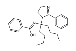 820213-37-4 structure