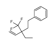 821799-24-0 structure