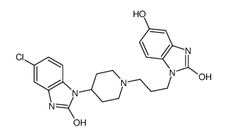 82294-72-2结构式