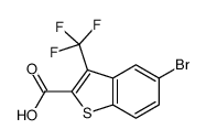 826995-52-2 structure