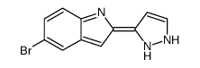 827316-62-1 structure