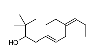 835596-27-5 structure