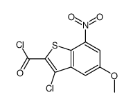 836605-63-1 structure