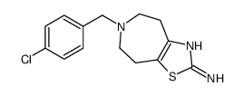 83718-64-3 structure