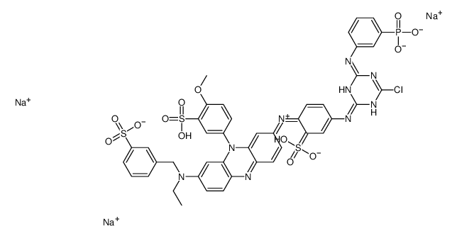 83968-59-6 structure