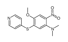 844665-83-4 structure