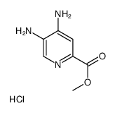 850544-22-8结构式