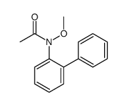 85057-69-8 structure