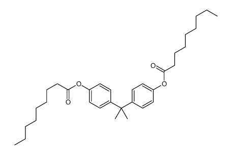 85117-81-3 structure