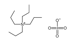 TETRAPROPYLAMMONIUM (META)PERIODATE picture