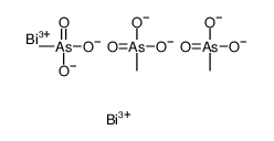 85237-42-9 structure