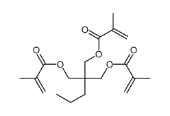 85391-84-0 structure