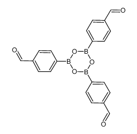 857197-21-8结构式