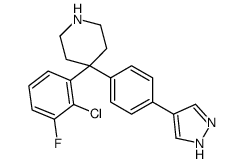 857532-43-5结构式