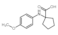 859181-99-0结构式