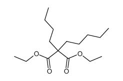 859201-91-5 structure