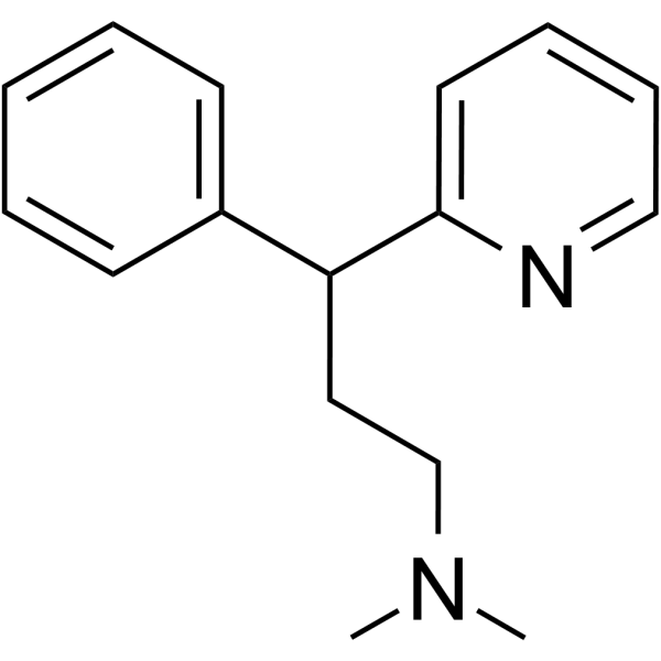 86-21-5 structure