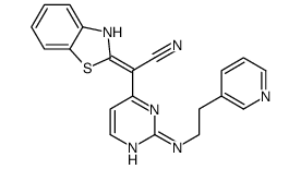 861411-83-8结构式