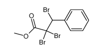 861596-06-7 structure