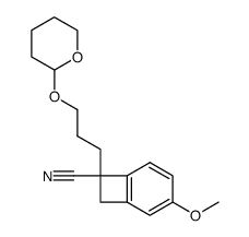 864518-73-0 structure