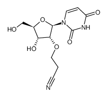 864837-10-5 structure