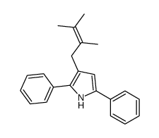 86864-04-2结构式