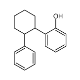 87005-19-4结构式