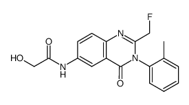 87081-79-6 structure