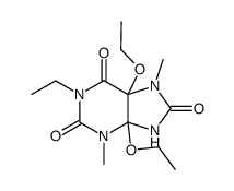 871892-62-5结构式