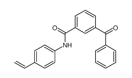 872851-12-2结构式