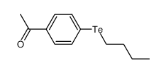 874148-02-4 structure