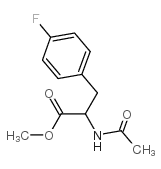 87586-97-8 structure