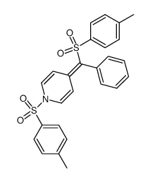 87732-47-6 structure