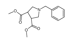 87813-06-7结构式