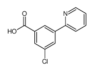 879542-54-8 structure