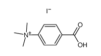 880-00-2 structure