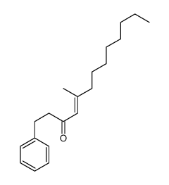 88068-40-0结构式