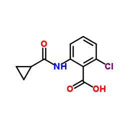 88211-50-1 structure