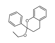 88214-93-1结构式