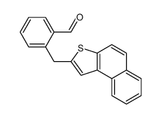 88220-24-0 structure