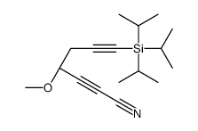 88304-04-5 structure